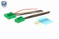Set reparatie, set cabluri V42-83-0003 VEMO