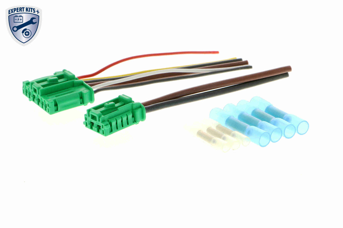 Set reparatie, set cabluri V42-83-0003 VEMO