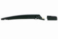 brat stergator, parbriz V46-0106 VAICO