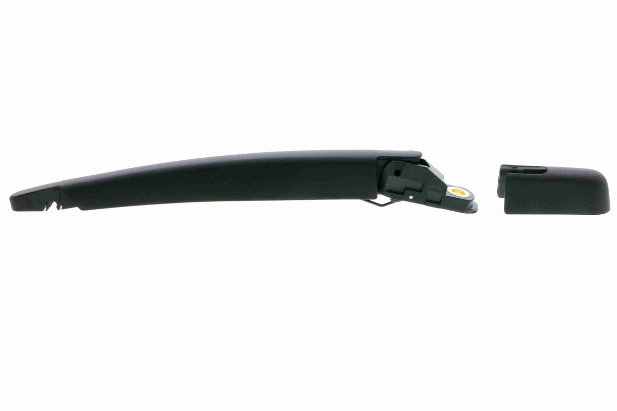 brat stergator, parbriz V46-0106 VAICO