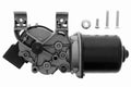 motor stergator V46-07-0015 VEMO