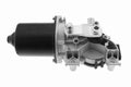 motor stergator V46-07-0025 VEMO