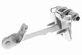 Fixare usa V46-1073 VAICO