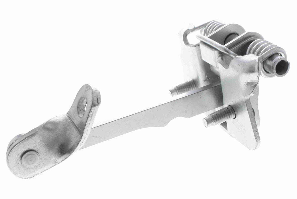 Fixare usa V46-1073 VAICO