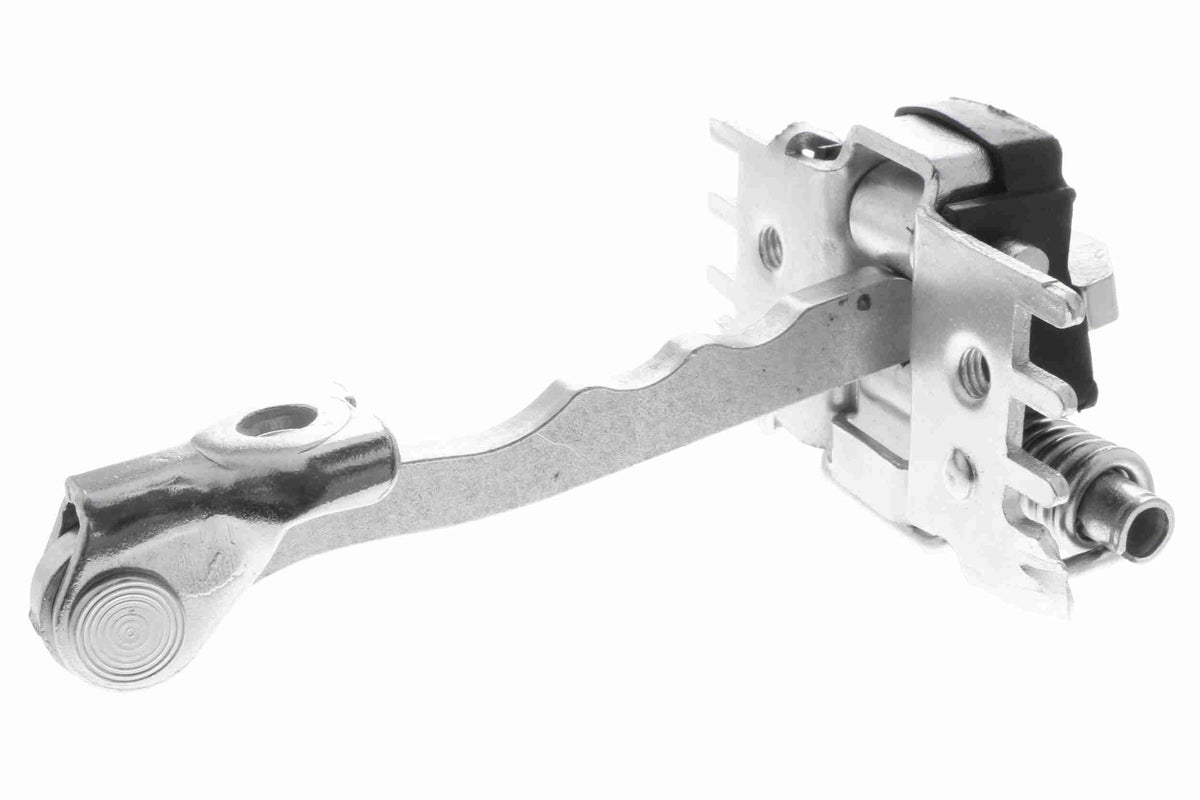 Fixare usa V46-1075 VAICO