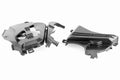 Capac, curea dintata V46-1083 VAICO