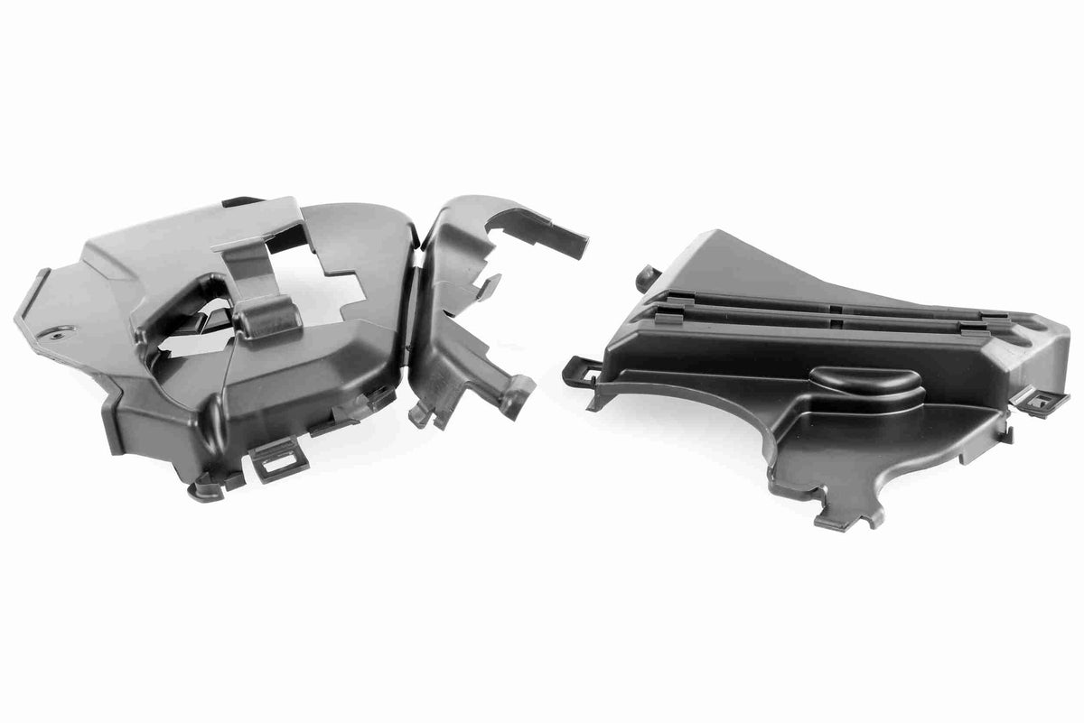 Capac, curea dintata V46-1083 VAICO