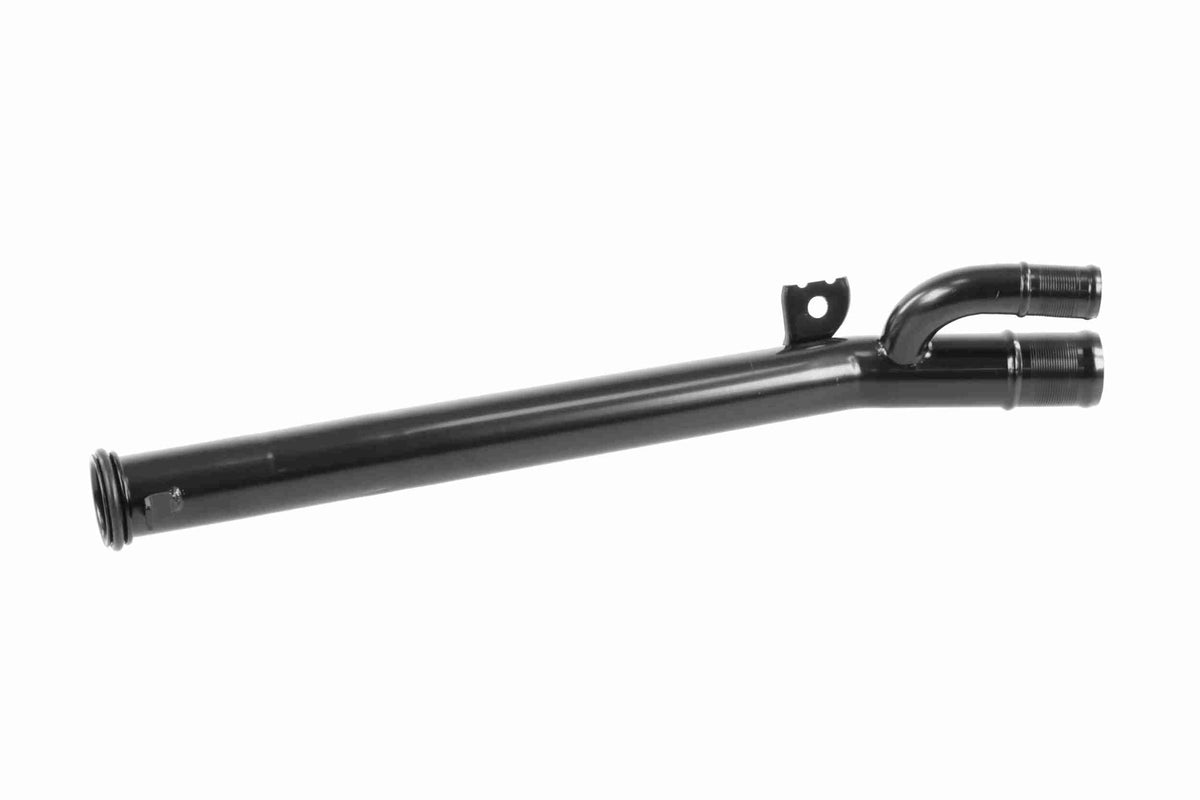 Cuplaj conducta lichid racire V46-1290 VAICO