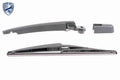 Set stergatoare, curatare parbriz V46-1762 VAICO
