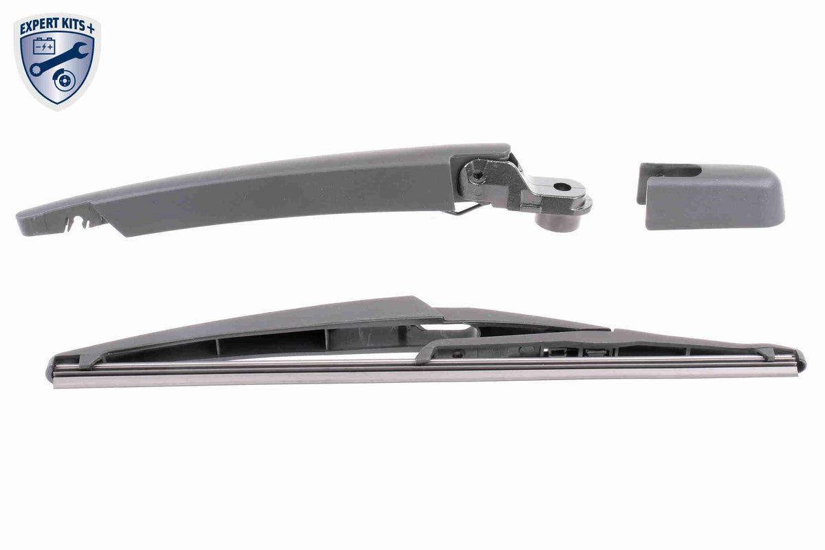 Set stergatoare, curatare parbriz V46-1762 VAICO