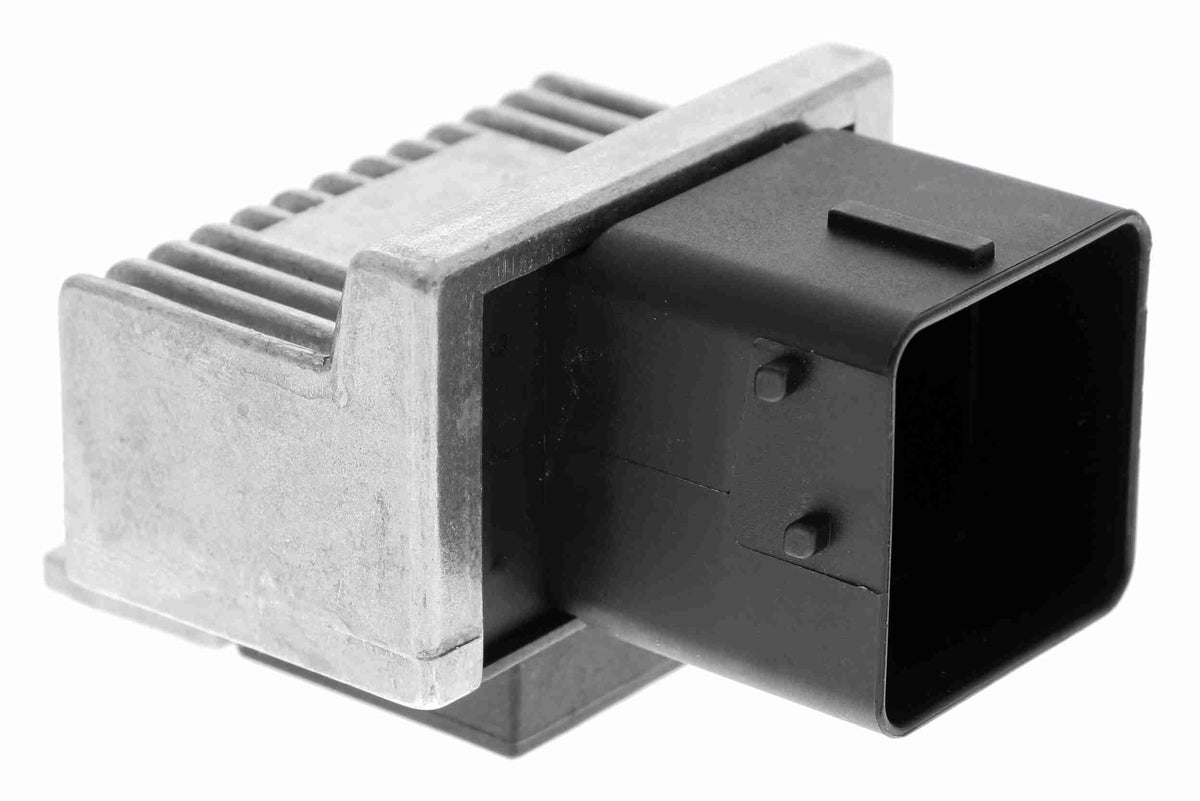 unitate de control,bujii incandescente V46-71-0001 VEMO