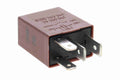 Releu, curent alimentare V46-71-0004 VEMO