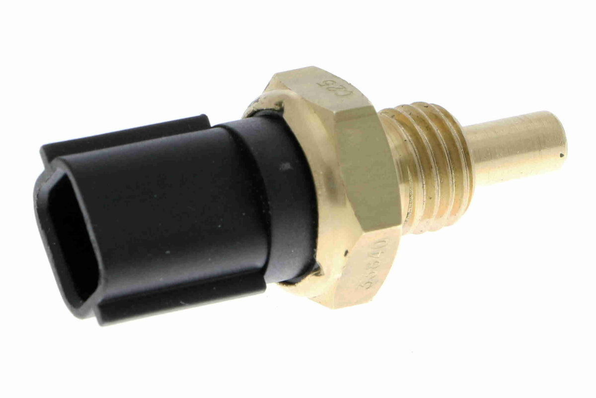 senzor,temperatura lichid de racire V46-72-0067 VEMO