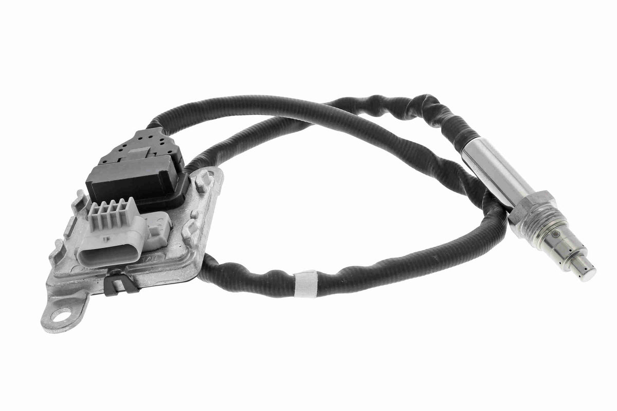 Senzor NOx, injectie aditiv V46-72-0249 VEMO