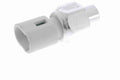 comutator presiune ulei, servodirectie V46-73-0017 VEMO