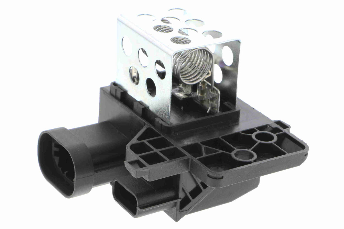 Reglaj, suflanta de interior V46-79-0029 VEMO