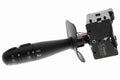Comutator coloana directie V46-80-0013-1 VEMO