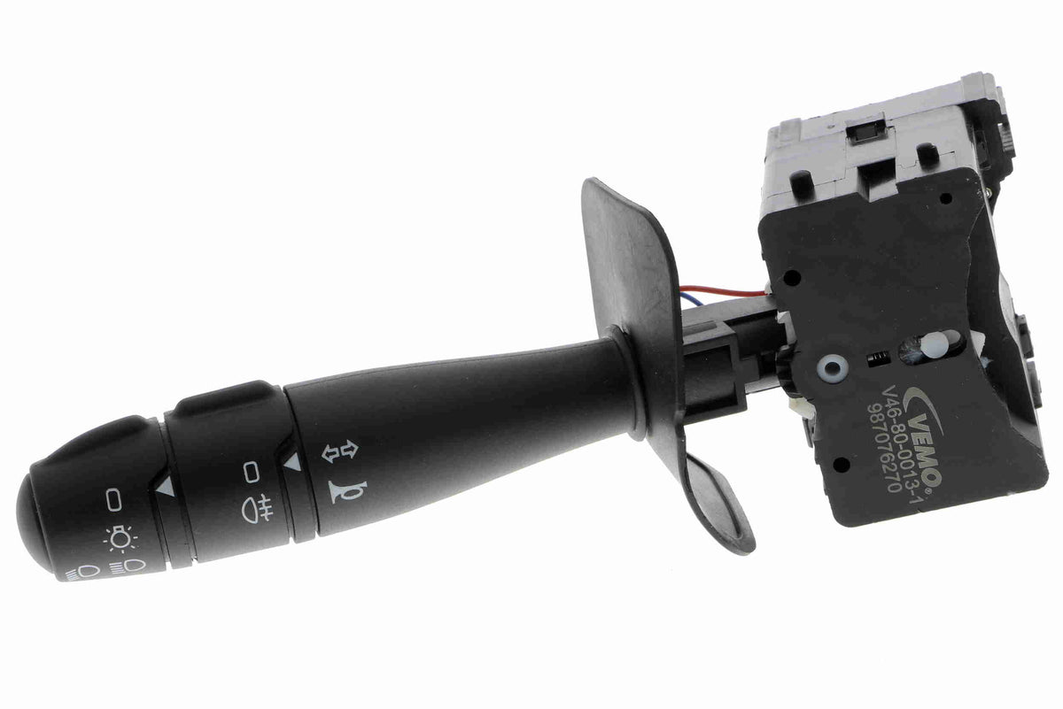 Comutator coloana directie V46-80-0013-1 VEMO