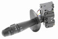 Comutator coloana directie V46-80-0021-1 VEMO