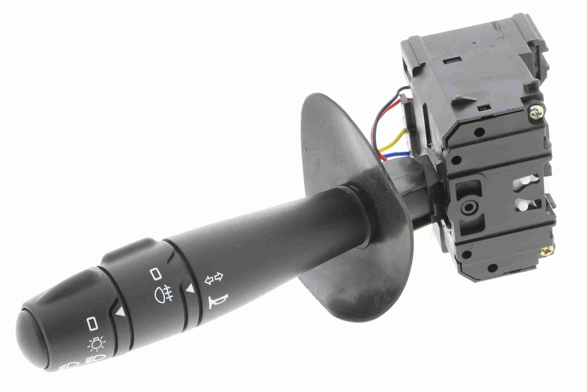 Comutator coloana directie V46-80-0021-1 VEMO