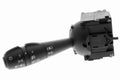 Comutator coloana directie V46-80-0025 VEMO