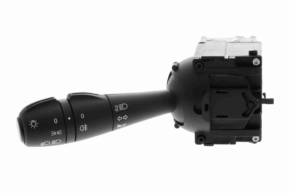 Comutator coloana directie V46-80-0046 VEMO