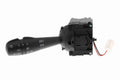Comutator coloana directie V46-80-0055 VEMO