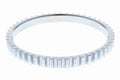 Inel senzor, ABS V46-92-0089 VEMO