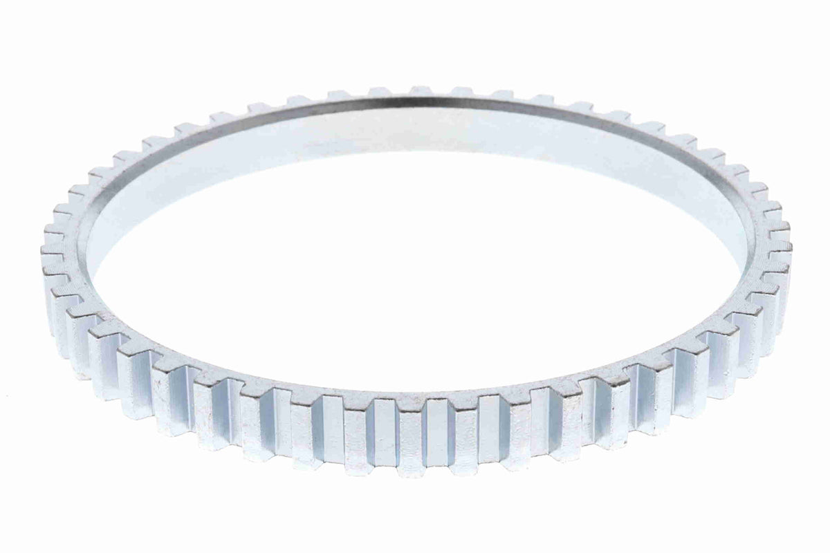 Inel senzor, ABS V46-92-0089 VEMO