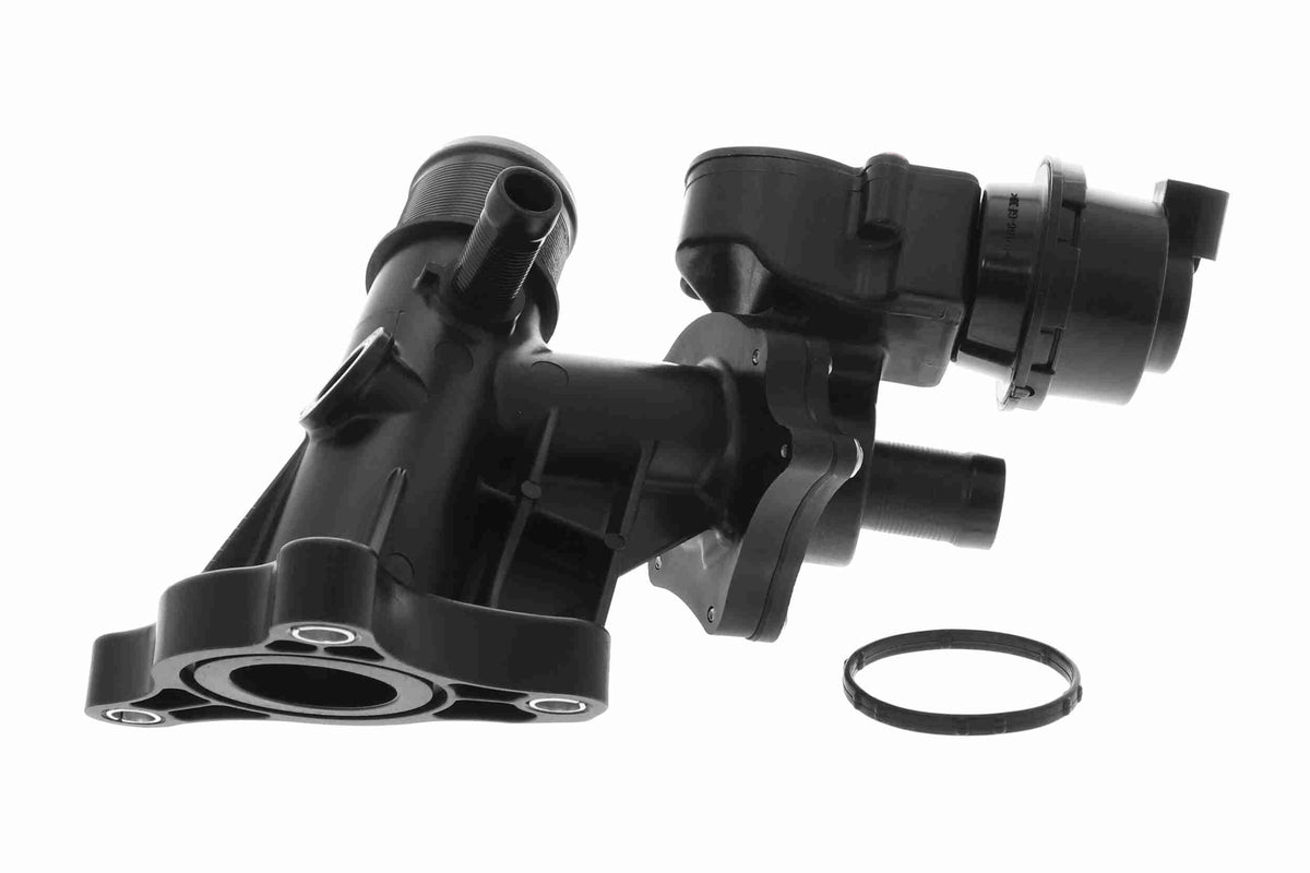 carcasa termostat V46-99-1400 VEMO