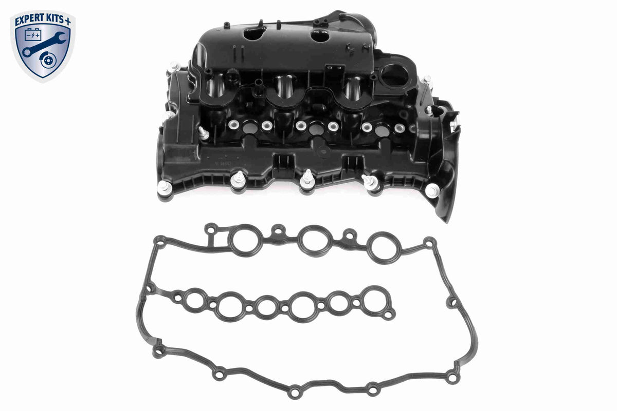 Capac culbutor V48-0464 VAICO