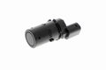 Sensor, ajutor parcare V48-72-0014 VEMO