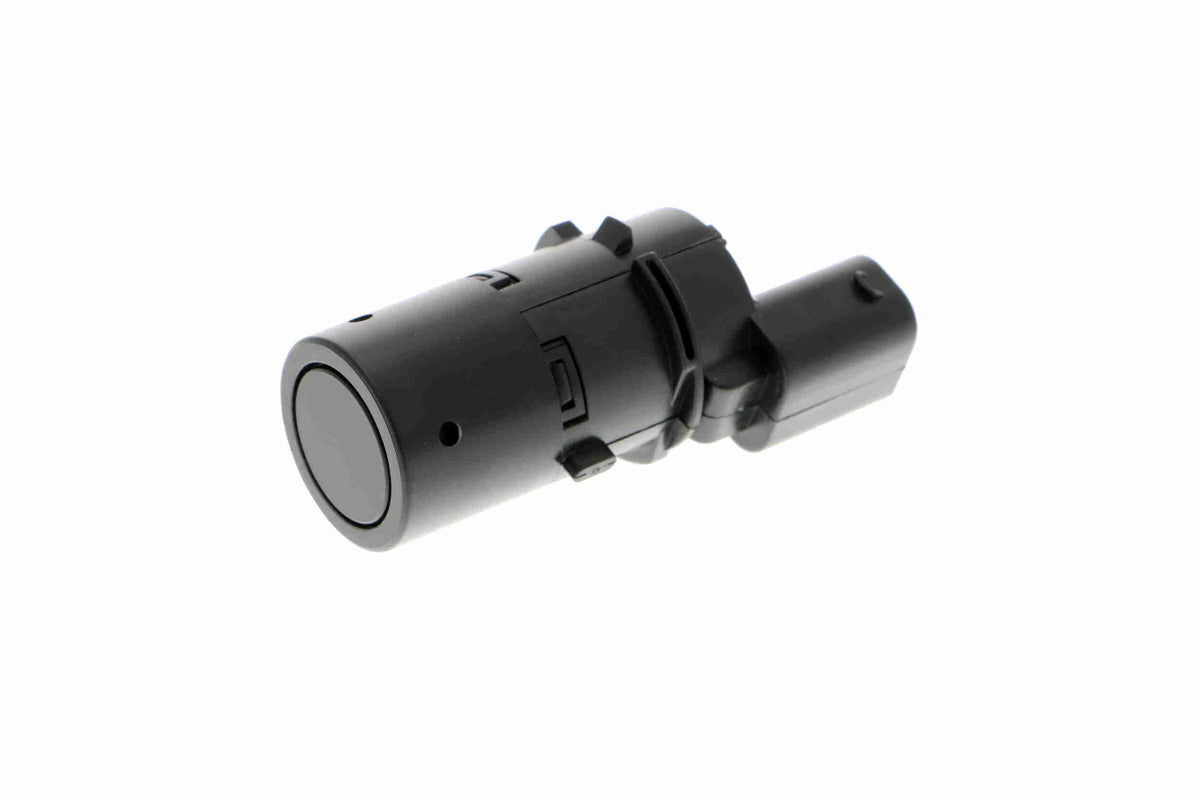 Sensor, ajutor parcare V48-72-0014 VEMO