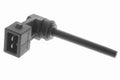 senzor,nivel lichid de racire V48-72-0102 VEMO