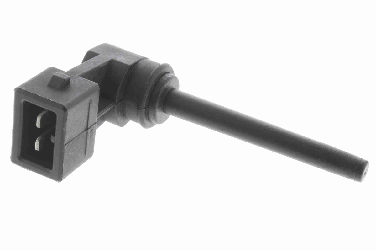 senzor,nivel lichid de racire V48-72-0102 VEMO