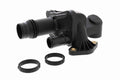 carcasa termostat V48-99-0001 VEMO