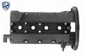 Capac culbutor V51-0403 VAICO