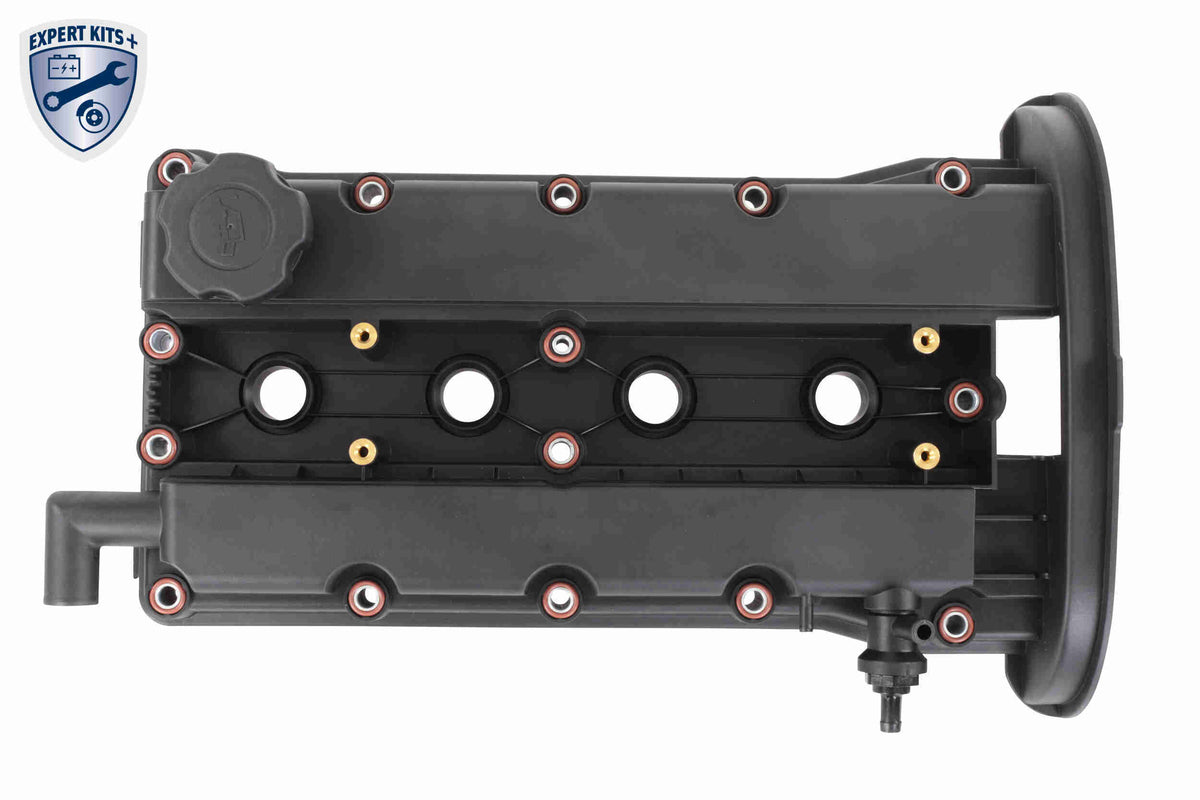 Capac culbutor V51-0403 VAICO