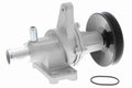 Pompă de apă, răcire motor V51-50005 VAICO