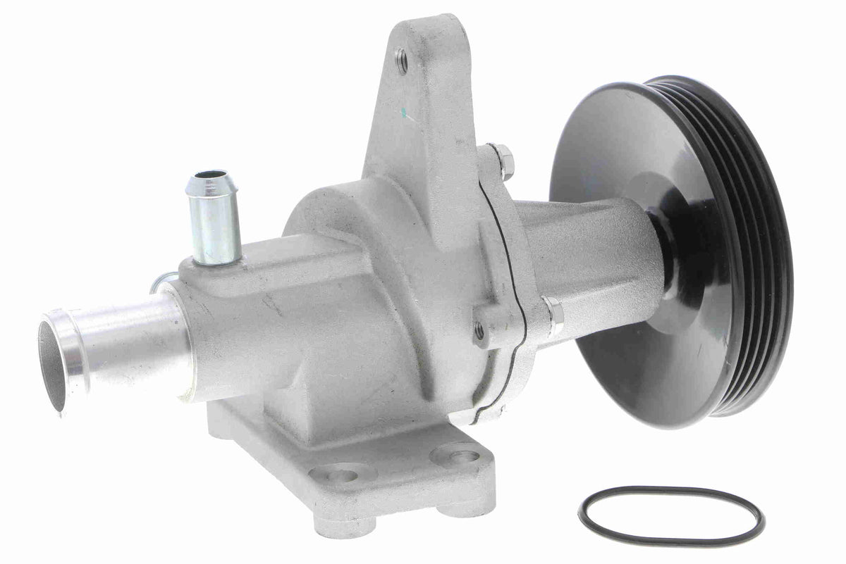 Pompă de apă, răcire motor V51-50005 VAICO