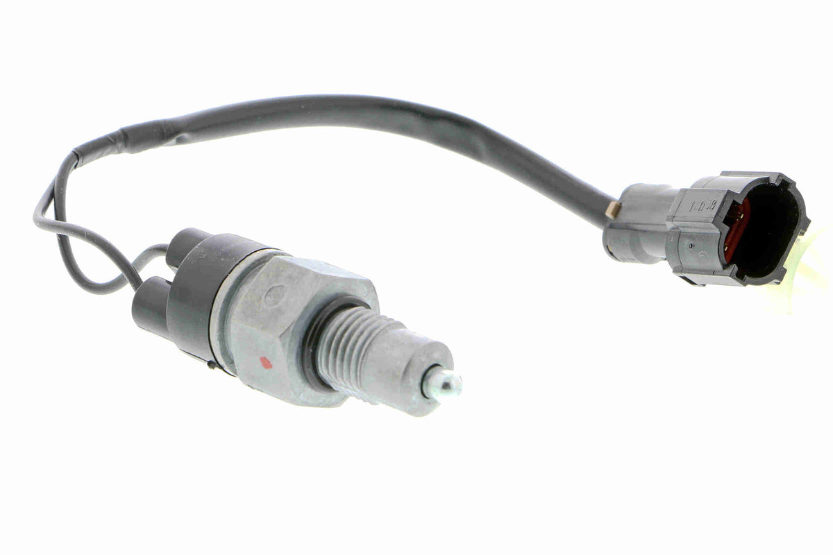 Comutator marsarier VEMO V51-73-0005