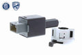 Comutator lumini frana V52-73-0025 VEMO