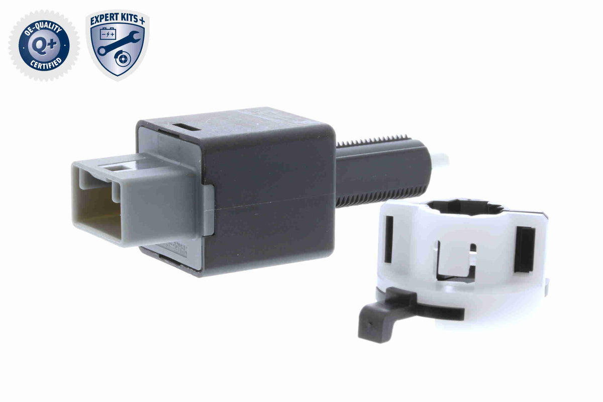 Comutator lumini frana V52-73-0025 VEMO
