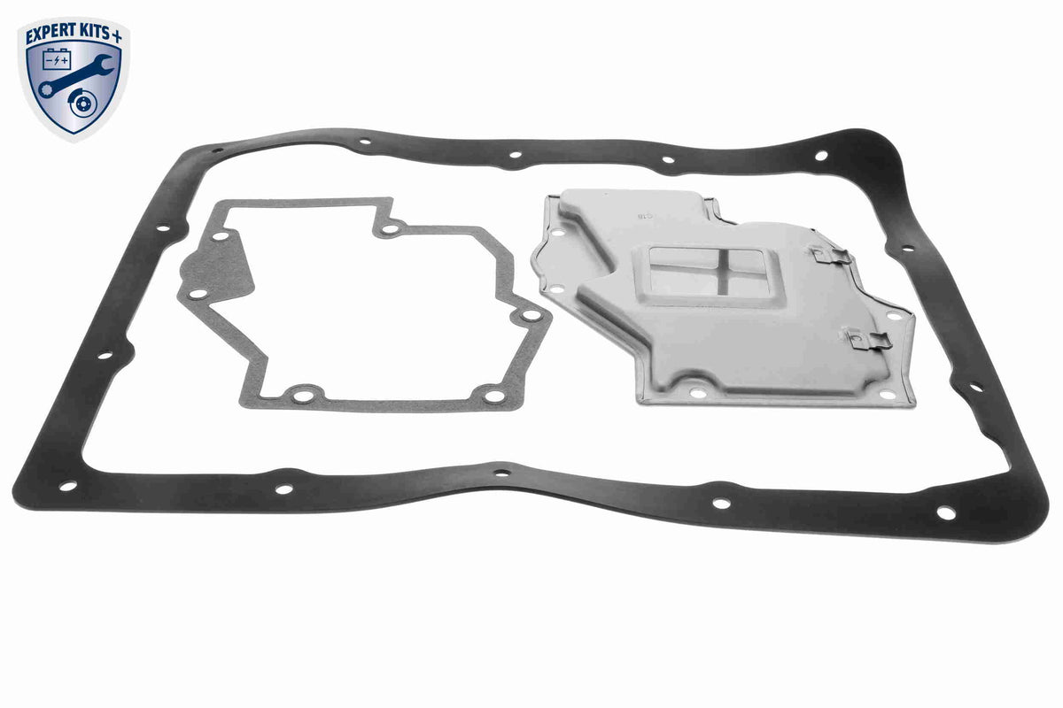 set filtre hidraulice, cutie e vit.automata V64-0152 VAICO