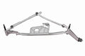 Legaturi stergator parbriz V95-0579 VAICO