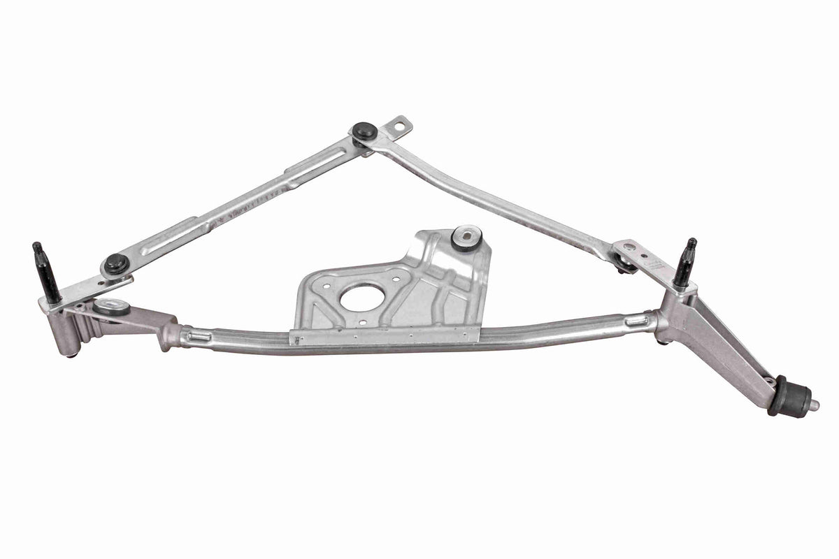 Legaturi stergator parbriz V95-0579 VAICO