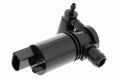 pompa de apa,spalare parbriz V95-08-0038 VEMO