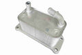 Radiator ulei, ulei motor V95-60-0022 VEMO