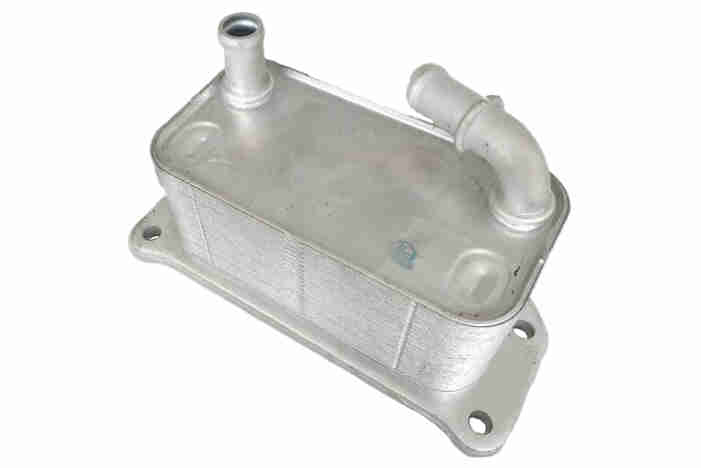 Radiator ulei, ulei motor V95-60-0022 VEMO