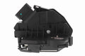 incuietoare usa V95-85-0001 VEMO